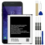 Replacement Battery B100AE For Samsung Galaxy Star Pro GT-S7262 Tool