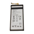 thumbnail image 1 of Replacement Battery BL-T39 3000mAh For LG G7 / G7 ThinQ / G7 One / Q7 / Q7+ Plus / Aristo 5 / K31, 1 of 2