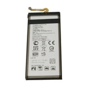 Replacement Battery BL-T39 3000mAh For LG G7 / G7 ThinQ / G7 One / Q7 / Q7+ Plus / Aristo 5 / K31