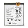 thumbnail image 1 of Replacement Battery BL-T46 5000 mAh For LG V60 ThinQ, 1 of 3