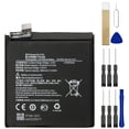 thumbnail image 1 of Replacement Battery BLP745 For T-Mobile OnePlus 7T Pro 5G HD1925 Tool, 1 of 6