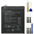thumbnail image 1 of Replacement Battery BLP759 For OnePlus 8 Pro IN2023 Tool, 1 of 6