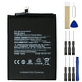 thumbnail image 1 of Replacement Battery BN54 for Xiaomi Redmi Note 9 Tool, 1 of 6