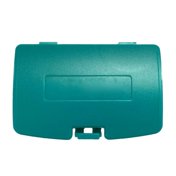 Replacement Battery Back Cover Protector for Nintendo GameBoy Color Console