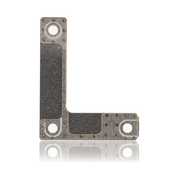 Replacement Battery Cable Holding Bracket Compatible For iPhone 11 (Small)