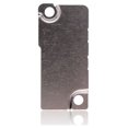 thumbnail image 1 of Replacement Battery Cable Holding Bracket Compatible For iPhone 6S, 1 of 2