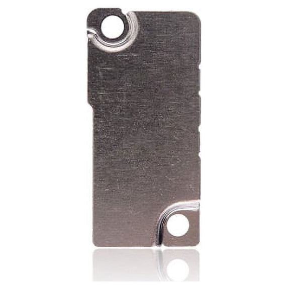 Replacement Battery Cable Holding Bracket Compatible For iPhone 6S