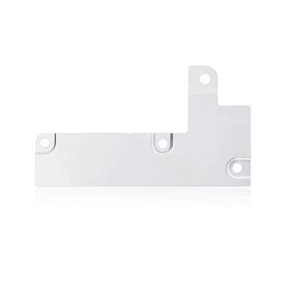Replacement Battery Cable Holding Bracket Compatible For iPhone 7