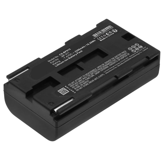 Replacement Battery for Canon C2,DM-MV1,DM-MV10,E1,E2,E30,ES300V,ES4000,ES410V,ES420V,ES50,ES5000,ES520A,ES55,ES60,ES6000,ES65,ES6500V,ES7000ES,2000mAh