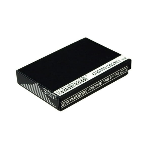 Replacement Battery for Canon IXY 830 IS,IXY Digital 1000,IXY Digital 2000 IS,IXY Digital 3000 IS,IXY Digital 800 IS,IXY Digital 810 IS,IXY Digital 820 IS,IXY Digital 830 IS,NB-5L,3.7V/1120mAh
