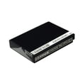 thumbnail image 1 of Replacement Battery for Canon PowerShot SD990 IS,PowerShot SX200 IS,PowerShot SX210,PowerShot SX210 IS,PowerShot SX220 HS,PowerShot SX230 HS,XY DIGITAL 1000,NB-5L,3.7V/1120mAh, 1 of 5