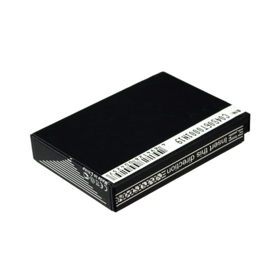Replacement Battery for Canon PowerShot SD990 IS,PowerShot SX200 IS,PowerShot SX210,PowerShot SX210 IS,PowerShot SX220 HS,PowerShot SX230 HS,XY DIGITAL 1000,NB-5L,3.7V/1120mAh