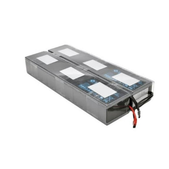 Replacement Battery Cartridge for Select 72V SmartOnline UPS Systems