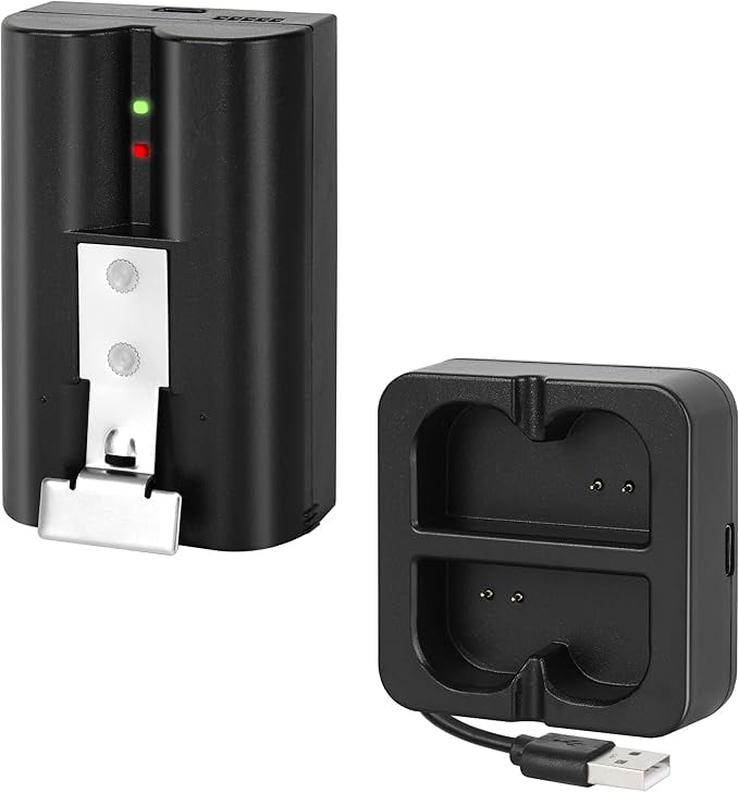 Ring Stick Up Cam Battery Pack Ring Stick Up Cam Battery Pack