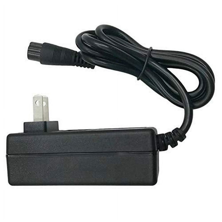 Jetson discount x10 charger