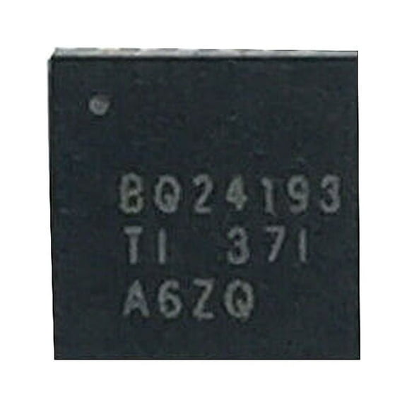 Replacement Battery Charging Management IC Chip BQ24193 For Nintendo Switch / Switch OLED