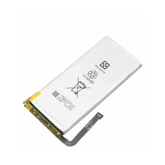 Replacement Battery Compatible For Google Pixel 5 (GTB1F) (Genuine OEM)