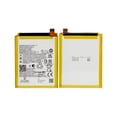thumbnail image 1 of Replacement Battery Compatible For Motorola Moto G71 5G (XT2169-1 / 2022) (NG50), 1 of 5