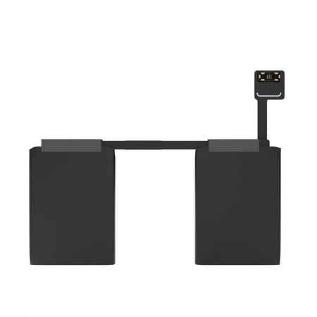 Replacement Battery Compatible With Airpods Pro Charging Case