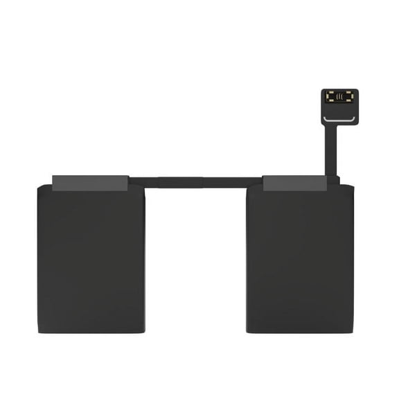 Replacement Battery Compatible With Airpods Pro Charging Case