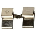 thumbnail image 1 of Replacement Battery Conductive Contact Metal Clip For Microsoft Xbox One Wireless Controller, 1 of 2
