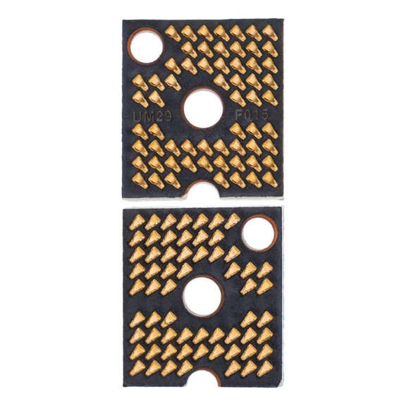 Replacement Battery Contact Board (Interposer) Compatible For MacBook Pro 13" Retina (A1425 / Late 2012 / Early 2013)
