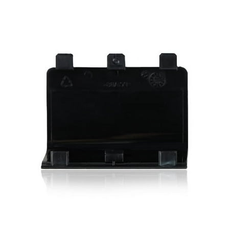 Replacement Battery Cover Compatible With Xbox One / Xbox One S Controller