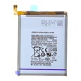 thumbnail image 1 of Replacement Battery EB-BA705ABU 4500 mAh Compatible With Samsung Galaxy A70 (SM-A705W), 1 of 2