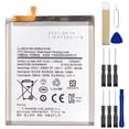 thumbnail image 1 of Replacement Battery EB-BG996ABY For Samsung Galaxy S21+ Plus SM-G9960 Tool, 1 of 6