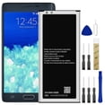 thumbnail image 1 of Replacement Battery EB-BN915BBE AA1K515QS For Bell Samsung Galaxy Note Edge SM-N915W8 Tool, 1 of 6