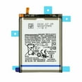 thumbnail image 1 of Replacement Battery EB-BN980ABY 4300 mAh For Samsung Galaxy Note 20 5G (SM-N981W), 1 of 3
