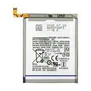 Replacement Battery EB-BN985ABY 4500 mAh For Samsung Galaxy Note 20 Ultra 5G SM-N986W