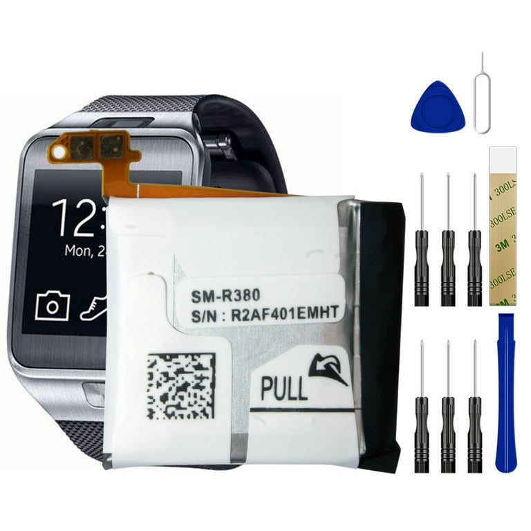 Gear Sport Samsung Gear Battery Price Galaxy Gear Sport Samsung