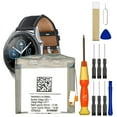 thumbnail image 1 of Replacement Battery EB-BR840ABY For Samsung Galaxy Watch3 SM-R845U 45mm Tool, 1 of 5