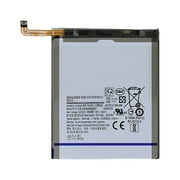 Replacement Battery EB-BS906ABY 4500mAh For Samsung Galaxy S22+ Plus 5G SM-S906W