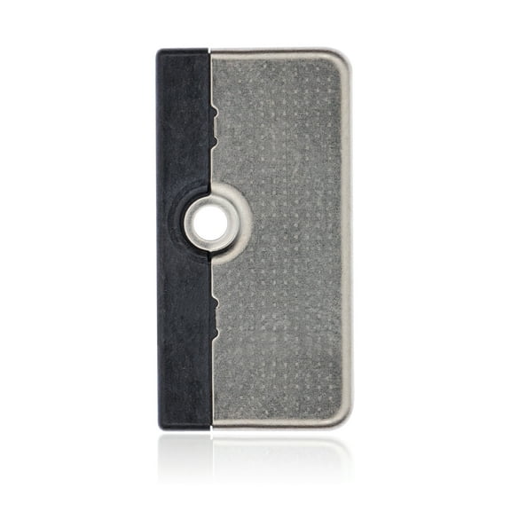 Replacement Battery Flex FPC Connector Compatible For iPad Air 1 / iPad Air 2 / iPad 5 (5 Pin)