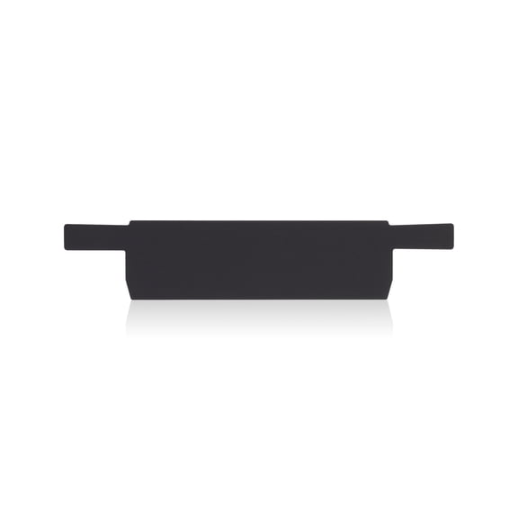 Replacement Battery Flex Protective Tape Compatible For iPhone 11 (20 Pack)