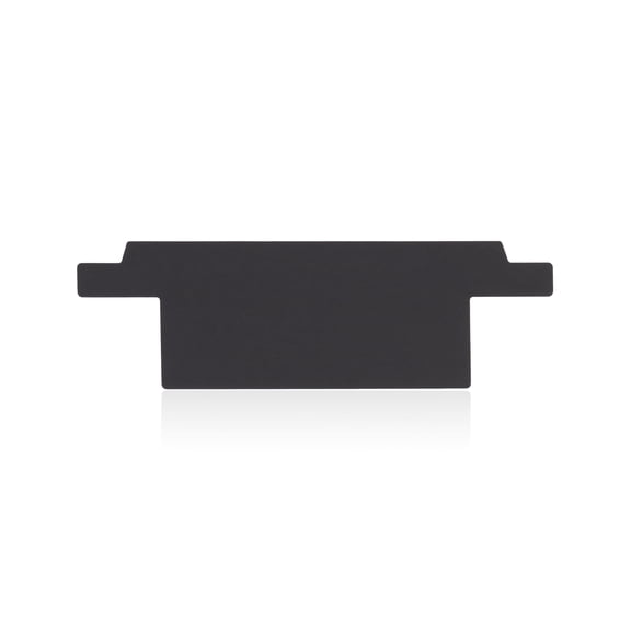 Replacement Battery Flex Protective Tape Compatible For iPhone 11 Pro (20 Pack)