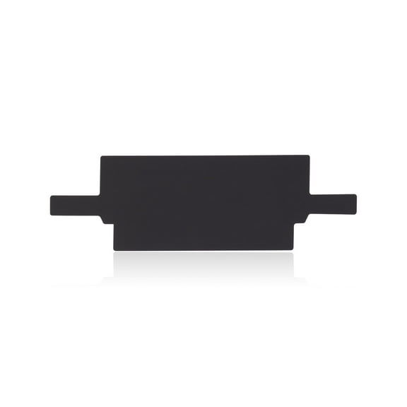 Replacement Battery Flex Protective Tape Compatible For iPhone 12 / 12 Pro / 12 Pro Max (20 Pack)