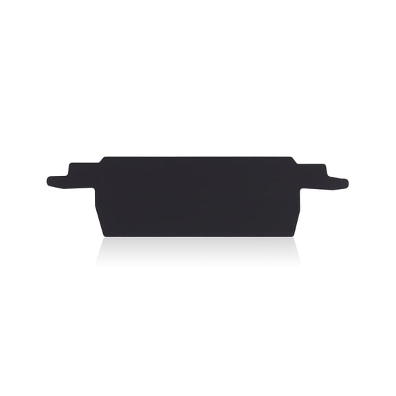 Replacement Battery Flex Protective Tape Compatible For iPhone 6 / 6S / 7 (20 Pack)
