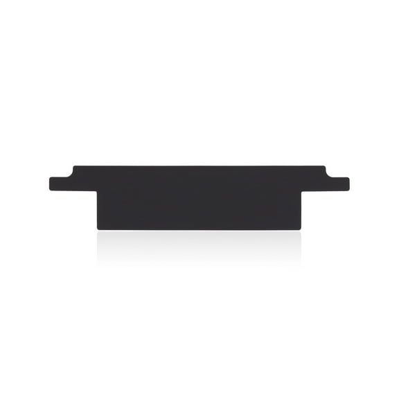 Replacement Battery Flex Protective Tape Compatible For iPhone XR (20 Pack)