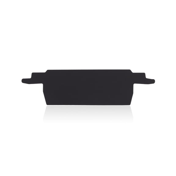 Replacement Battery Flex Protective Tape Compatible For iPhone XS (20 Pack)