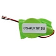 thumbnail image 1 of Replacement Battery For ASUS 3.0v 40mAh / 0.12Wh CMOS / BackUp Battery, 1 of 4