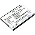 thumbnail image 1 of Battery for AT&T W-8 AC779S AirCard 779S 810 810S AC790S 790 790s Fuse 779 4G, 1 of 4