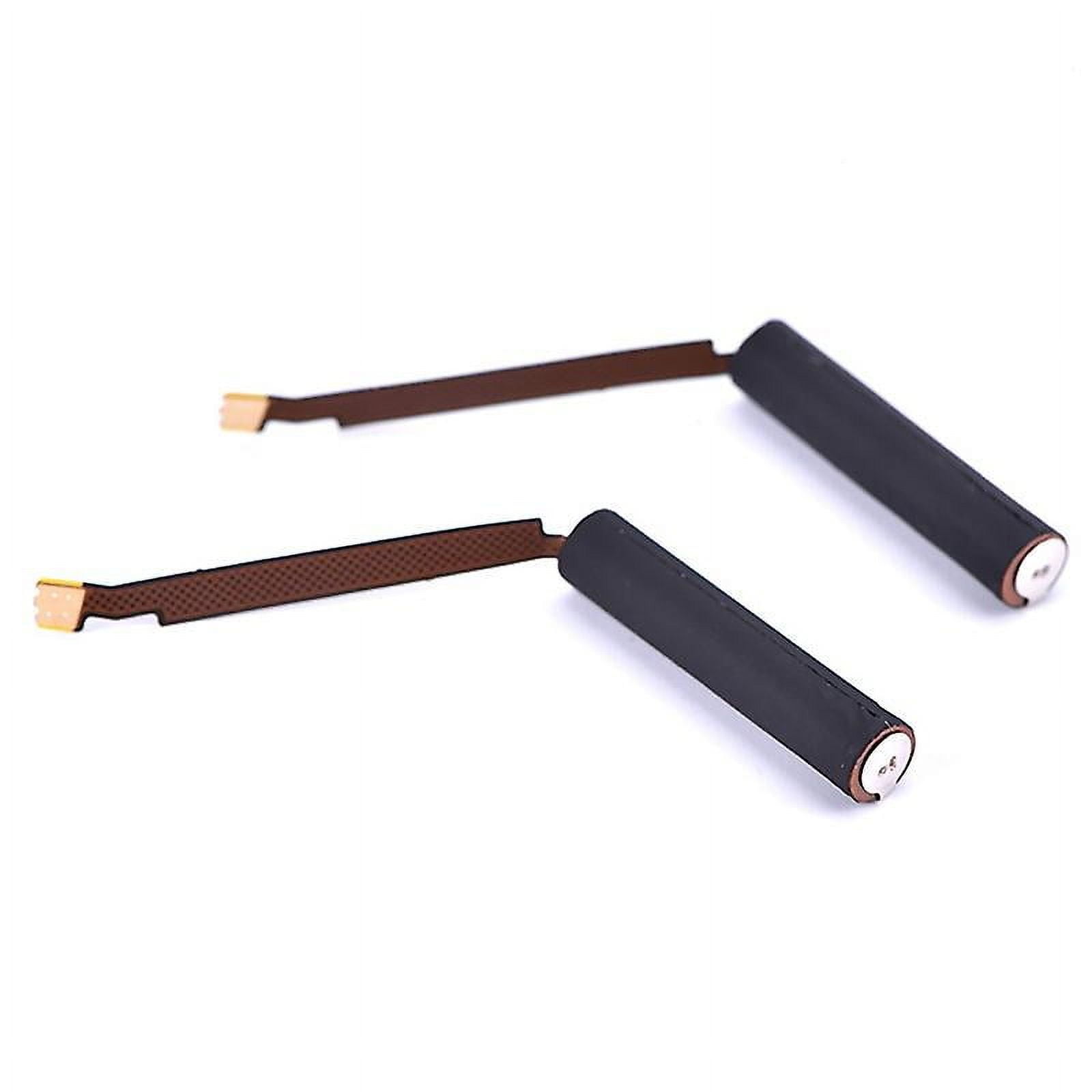 Replacement Battery For Airpods And Generation Battery Accu