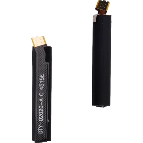 Replacement Battery For Airpods 1 And 2 Generation Battery Accu 25mah