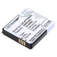 thumbnail image 1 of Replacement Battery For Alcatel 3.8v 3800mAh / 14.44Wh Hotspot Battery, 1 of 4