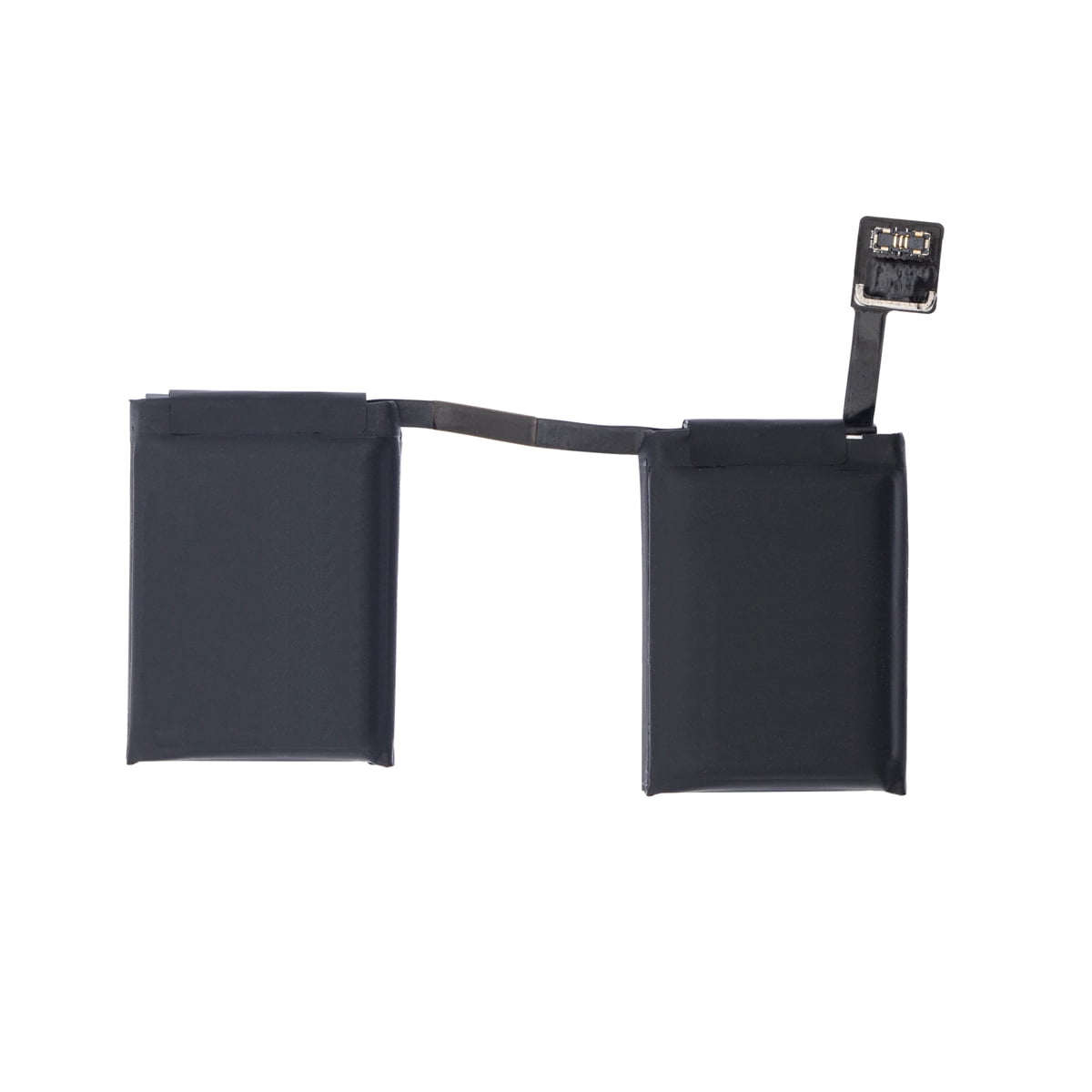 Replacement Battery Compatible With Apple AirPods Pro Charging