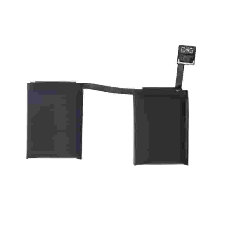 Replacement Battery Compatible With Apple AirPods Pro Charging