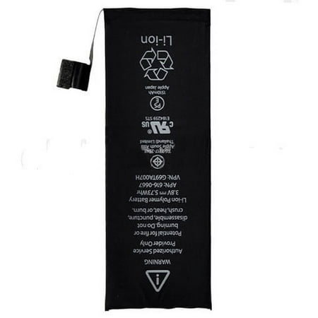 Replacement Battery For Apple iPhone SE (2016)